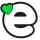 Ente Photos icon