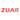 Zuar icon