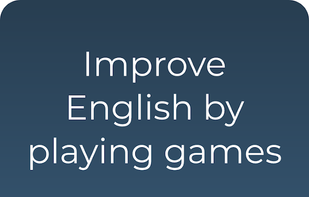 Knudge.me screenshot 3