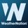 WeatherNation icon