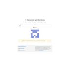 ShowMeWhatsWrong.com icon