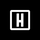 Headliner App icon