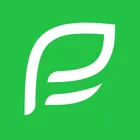 PlanEat AI icon