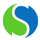 Shopify Crowdfunding Manager App icon