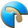 Ecsow icon