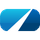 Uptime Doctor icon