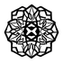 IconMage icon
