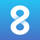 Reason8 icon