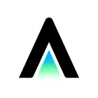 Accio icon