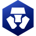 Crypto.com icon
