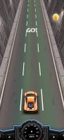 Funzup Racing Cars 3D screenshot 1