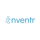 nventr AI icon