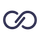 Reproducer icon