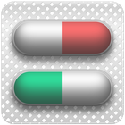 Medication by Raj Kumar Shaw icon