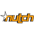 Apache Nutch icon