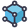 OPSLAB icon