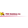 FlexPDE icon