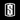 Slate Digital Virtual Mix Rack icon