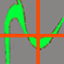 GazeAtDS1054 icon