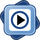 MPlayer icon