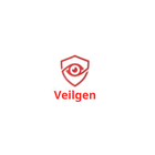 Veilgen icon