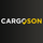 Cargoson icon