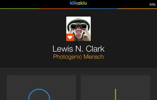 Klikaklu screenshot 3