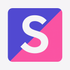 MyBody Scans icon