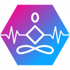 Pulse Zen icon