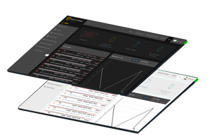 Deceive attackers with real honeypots