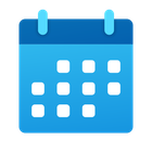 LiveDeskCal icon