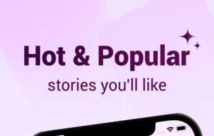 MoboReader screenshot 3