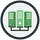 pyinfra icon