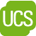UCS Virtual Machine Manager icon