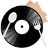 Music Meal icon