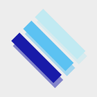 Referral Marketing School icon
