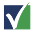 ScoreDoc icon