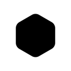 Photon Client icon