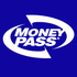 MoneyPass® Network ATM Locator icon