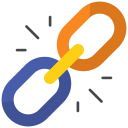 LinkPricer.com icon