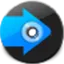 iSkysoft DVD Ripper icon