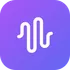 RemoveSounds icon