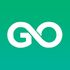 GoLogin icon