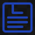 AutoFillPDF icon