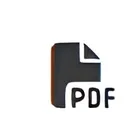 XTPdf icon