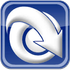 Shadow Defender icon