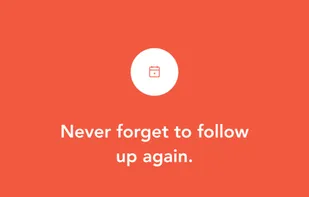 Queue Personnal CRM screenshot 2