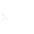 X Codec Pack icon