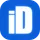 iDescriptor icon