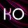 Ko-Net icon